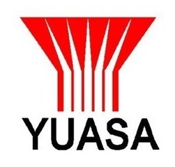 庆YUASA汤浅蓄电池公司选用光织缆布线产品
